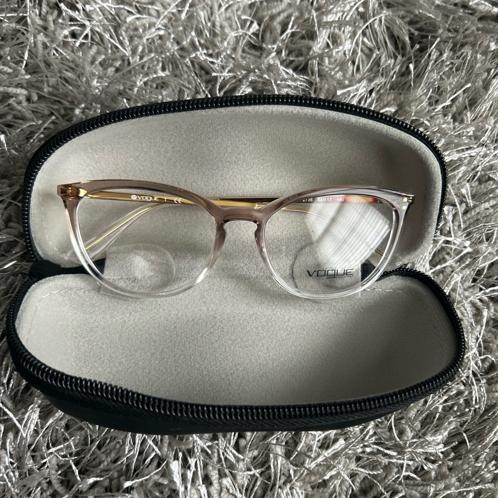 Vogue Eyewear